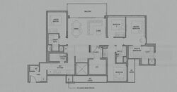 Sora (D22), Apartment #454155341